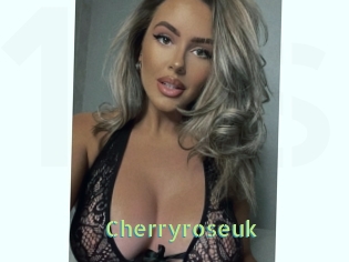 Cherryroseuk