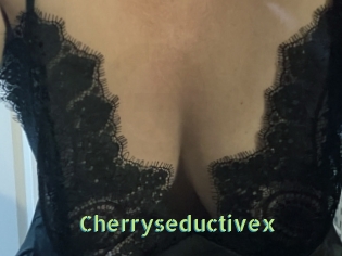 Cherryseductivex