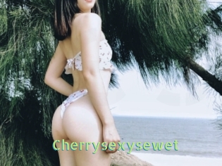 cherrysexysewet Une Etudiante Sexy