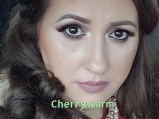 Cherrywarm