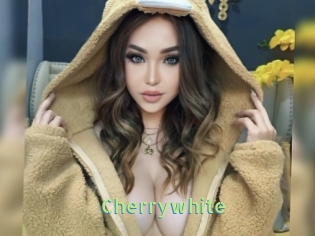 Cherrywhite
