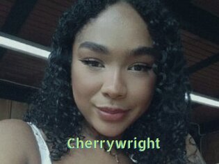 Cherrywright