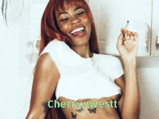 Cherryywestt