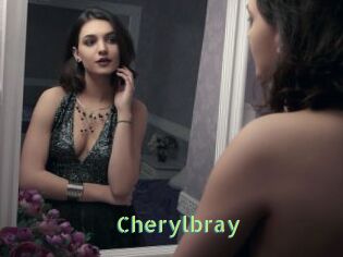 Cherylbray