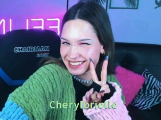 Cherylbrielle