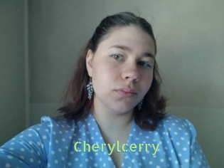 Cherylcerry