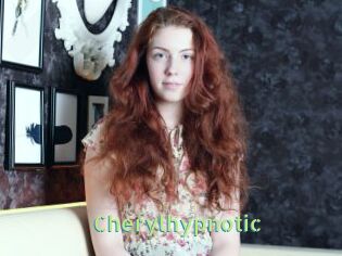 Cherylhypnotic