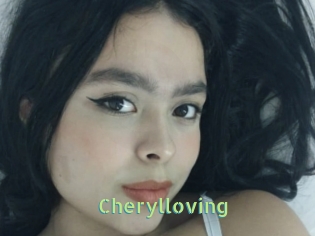 Cherylloving
