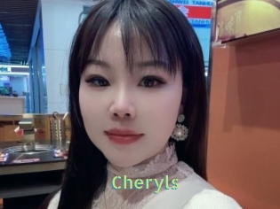 Cheryls