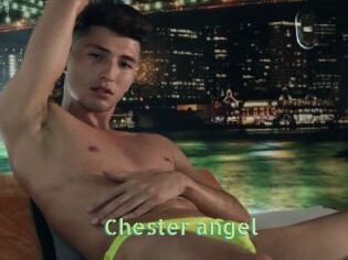 Chester_angel