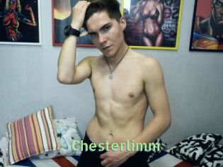 Chesterlimm