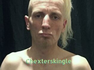 Chexterskingle