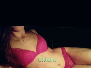 Chiara