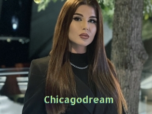 Chicagodream