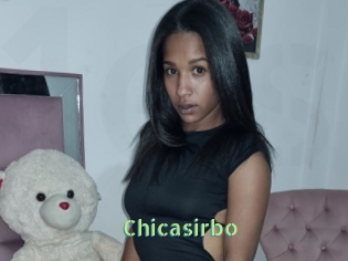 Chicasirbo