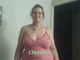 Chienne57
