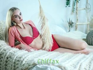 chiffax Une Etudiante Sexy