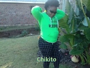 Chikito