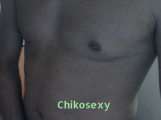Chiko_sexy