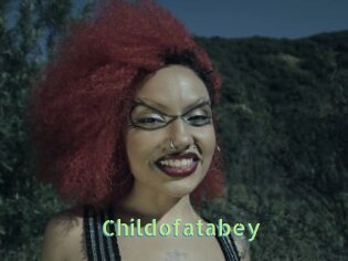 Childofatabey