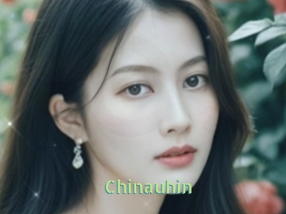 Chinauhin