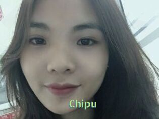 Chipu