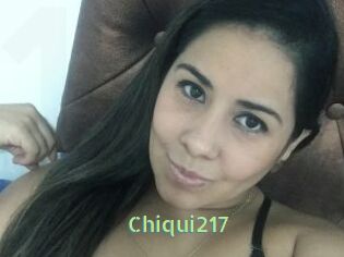 Chiqui217