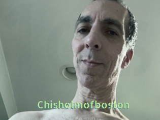 chisholmofboston Une Etudiante Sexy