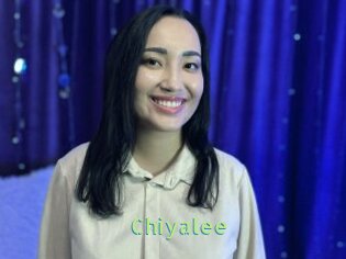 Chiyalee