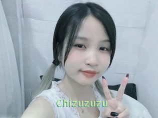 Chizuzuzu