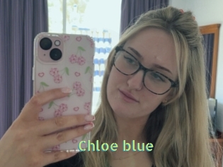 Chloe_blue