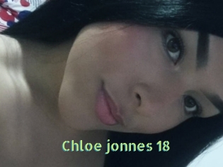 Chloe_jonnes_18