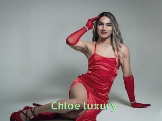 chloe_luxury Une Etudiante Sexy