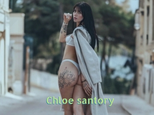 Chloe_santory