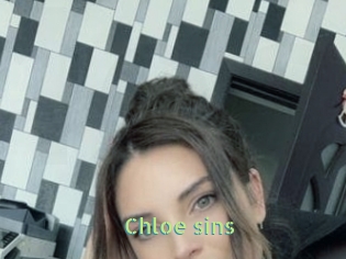 Chloe_sins