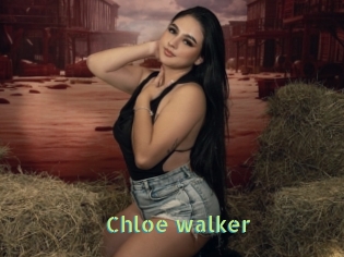 Chloe_walker