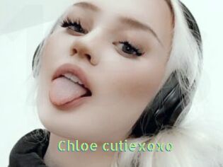 Chloe_cutiexoxo