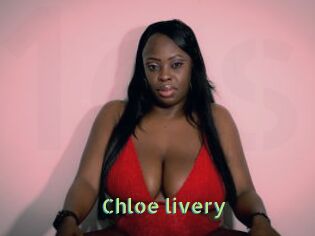 Chloe_livery