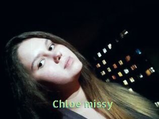 Chloe_missy