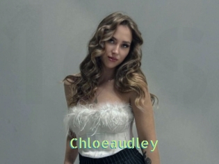 Chloeaudley