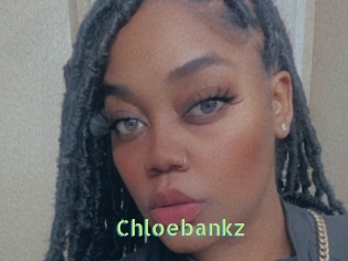 chloebankz Une Etudiante Sexy