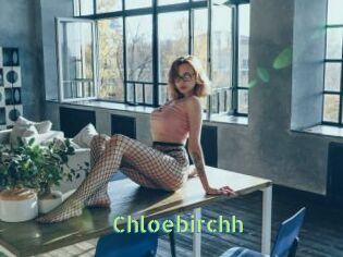 Chloebirchh