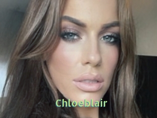 Chloeblair