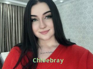Chloebray