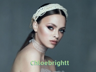 Chloebrightt