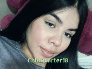 Chloecarter18