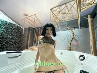 Chloecox