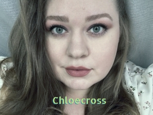 Chloecross