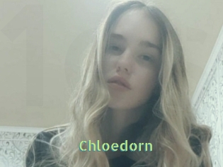 Chloedorn