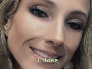 Chloee